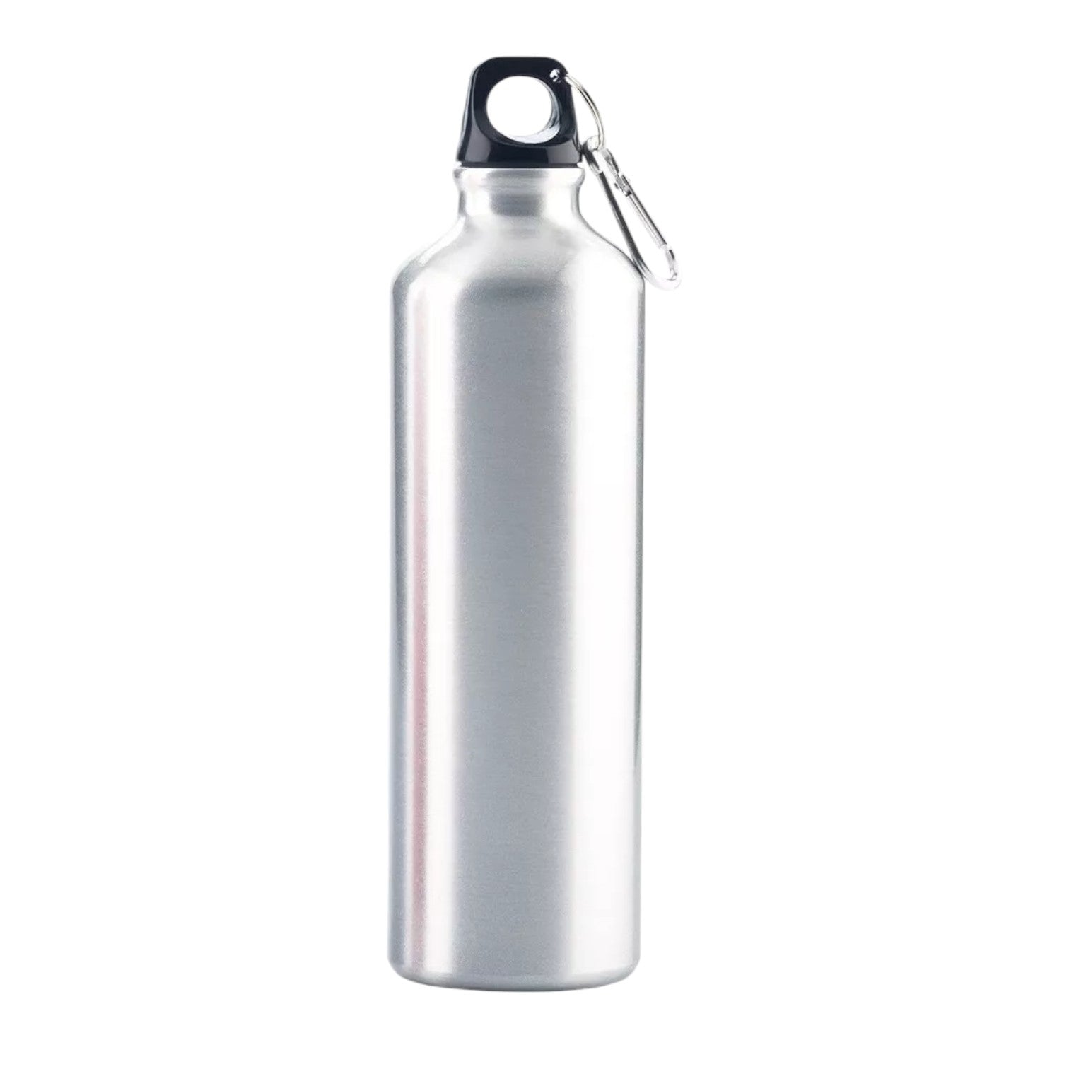 TERMO PARA CARGAR TERMO PARA CARGAR